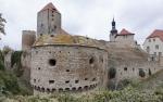 Burg Querfurt 2