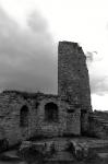 Ruine Burg Grafendahn