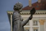 Statue_Nymphenburg